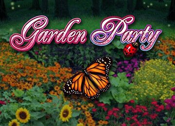 Garden Party